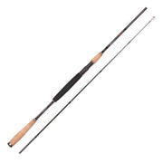 LANSETA SAVAGE BUSHWHACKER XLNT 2.58M/20-60G/2SEG