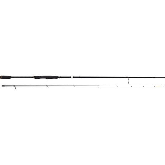 LANSETA SAVAGE GEAR 2seg SG2 DROP SHOT SPECIALIST 2.23M 2-12G