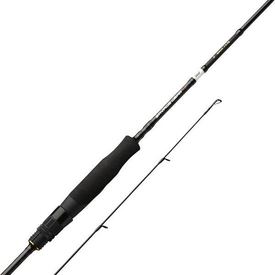 LANSETA SAVAGE GEAR 2seg SG2 DROP SHOT SPECIALIST 2.23M 2-12G