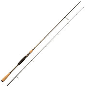 LANSETA SAVAGE GEAR BUSHWHACKER XLNT2 2,28M/9-32G/2SEG
