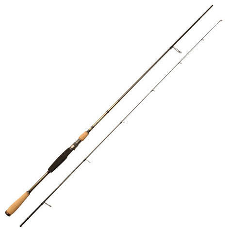 LANSETA SAVAGE GEAR BUSHWHACKER XLNT2 2,58M/30-80G/2SEG