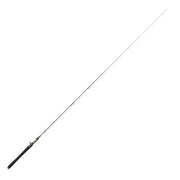 LANSETA SAVAGE GEAR FINEZZE CAST 2,02M/7-25G