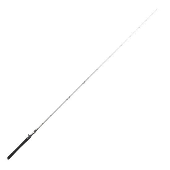 LANSETA SAVAGE GEAR FINEZZE CAST 2,02M/7-25G