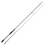 LANSETA SAVAGE GEAR FINEZZE SOFTLURE 2,50M/5-21G/2SEG