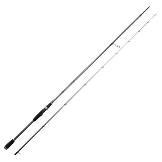 LANSETA SAVAGE GEAR FINEZZE SOFTLURE 2,50M/5-21G/2SEG