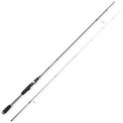 LANSETA SAVAGE GEAR FINEZZE SPIN 1.92M, 3-12G 