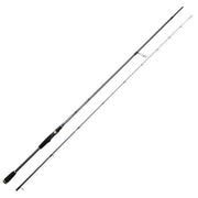 LANSETA SAVAGE GEAR FINEZZE SPIN 2.02M, 7-25G, 2SEG