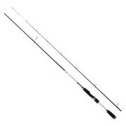 LANSETA SAVAGE GEAR LRF 2.10M/0.5-7G/2SEG