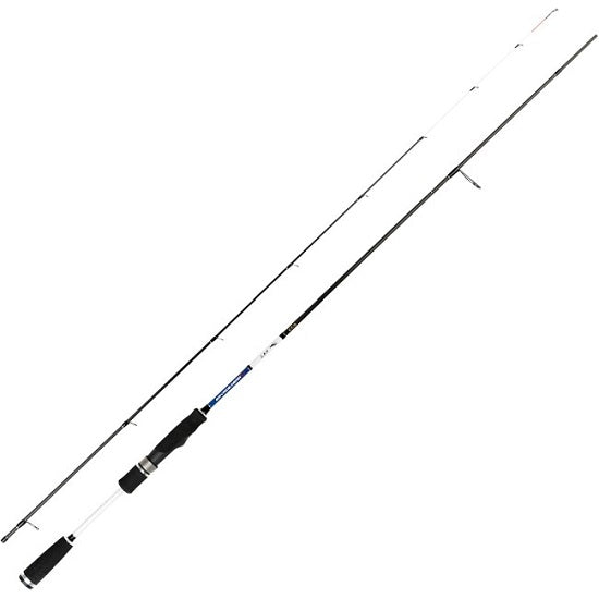 LANSETA SAVAGE GEAR LRF CCS 2.13M 0.5  7G 2SEGMENTE