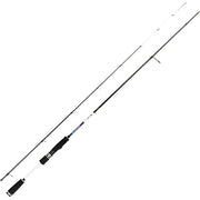 LANSETA SAVAGE GEAR LRF CCS 2.44M 6-14G