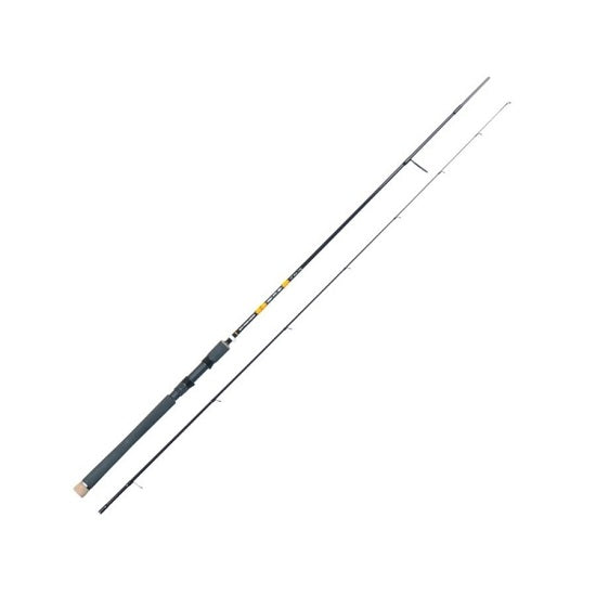 LANSETA SAVAGE GEAR MPP2  2.21M  3 10G  2SEGMENTE