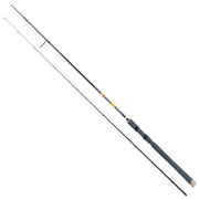 LANSETA SAVAGE GEAR MPP2  2.74M  15 42G  2SEGMENTE
