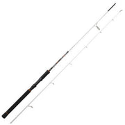 LANSETA SAVAGE GEAR SALT 1,98M/7-28G