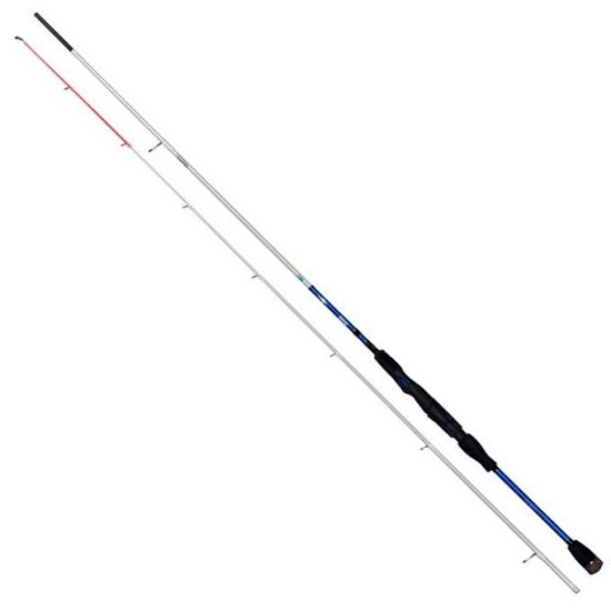 LANSETA SAVAGE GEAR SALT ULTRA LIGHT  2.18M  2 7G  2 SEGMENTE