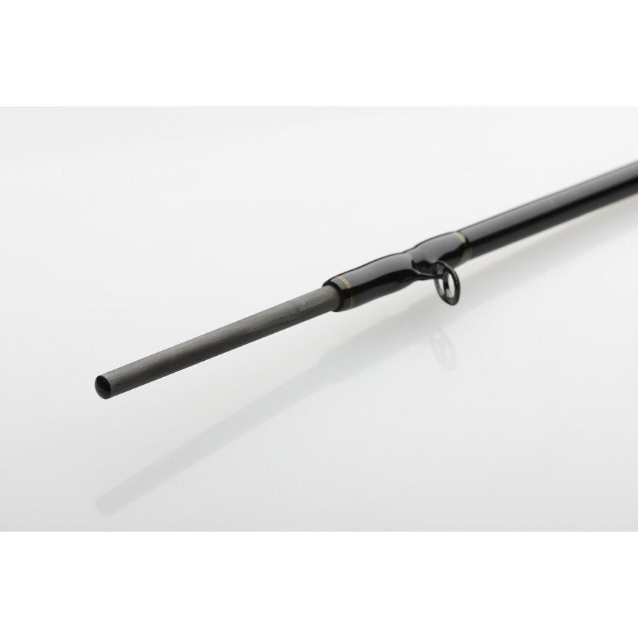 LANSETA SAVAGE GEAR SG2 CAST MEDIUM GAME TRIGGER 2.13M 10-30G 2SEG
