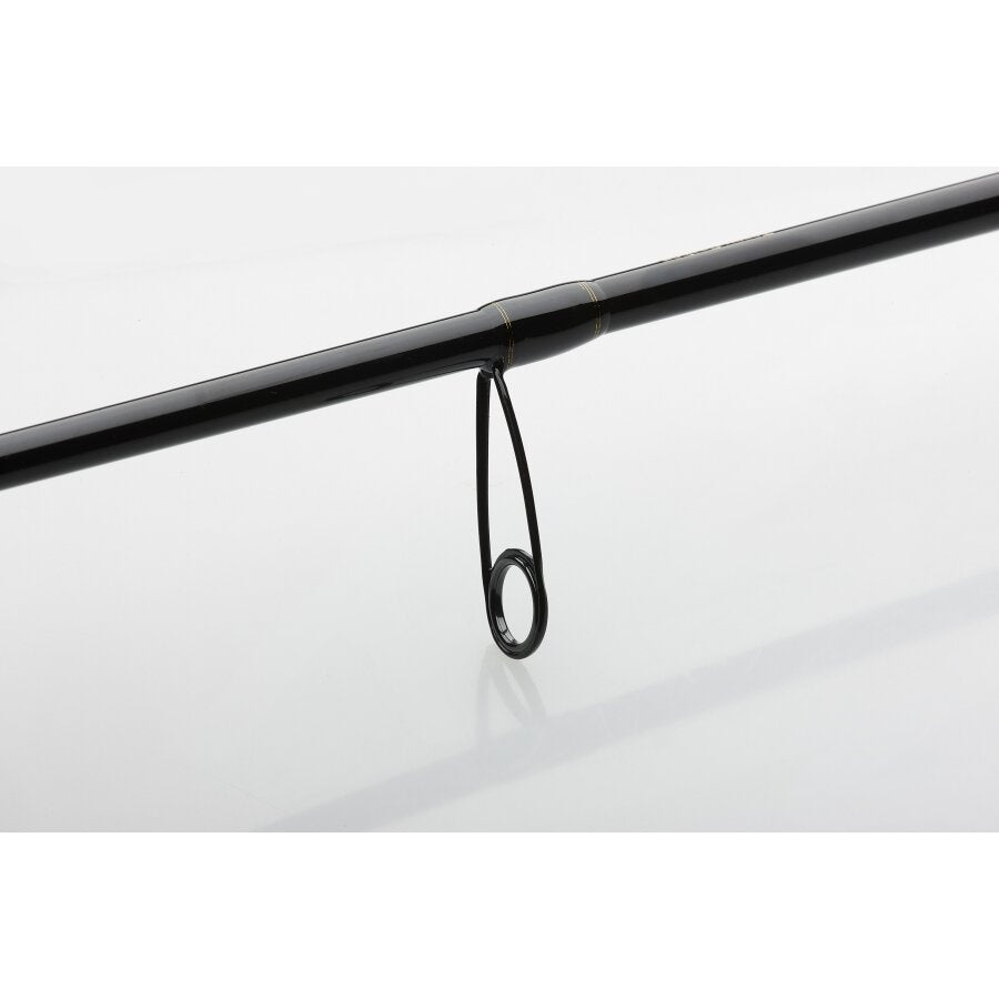 LANSETA SAVAGE GEAR SG2 DROP SHOT SPECIALIST 2.33M 5-18G 2SEG