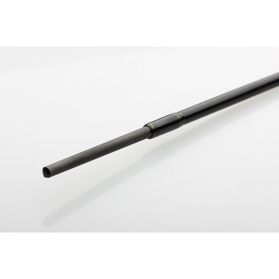 LANSETA SAVAGE GEAR SG2 DROP SHOT SPECIALIST 2.33M 5-18G 2SEG