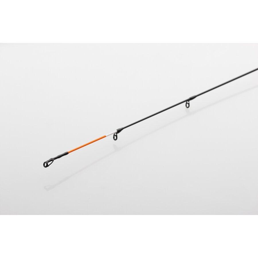 LANSETA SAVAGE GEAR SG2 DROP SHOT SPECIALIST 2.33M 5-18G 2SEG