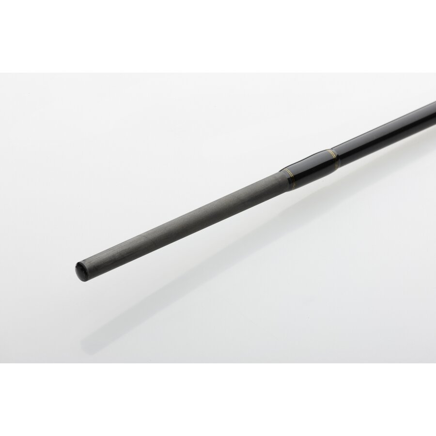 LANSETA SAVAGE GEAR SG2 LIGHT GAME 2.51M 3-14G 2SEG