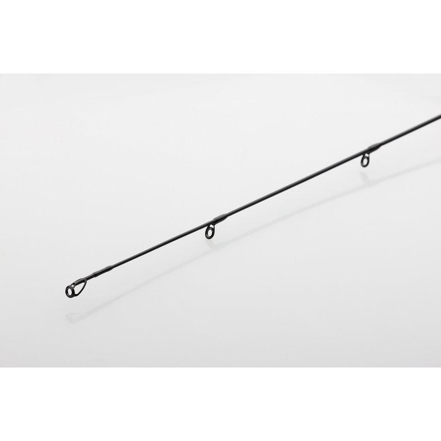 LANSETA SAVAGE GEAR SG2 LIGHT GAME 2.51M 3-14G 2SEG