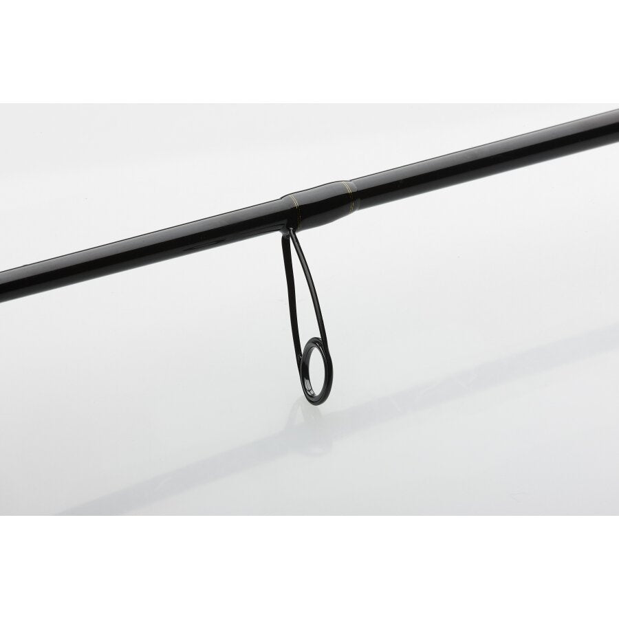 LANSETA SAVAGE GEAR SG2 MEDIUM GAME 2.21M 12-35G 2SEG
