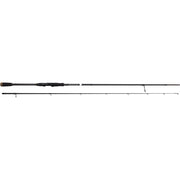 LANSETA SAVAGE GEAR SG2 MEDIUM GAME 2.51M 12-35G 2SEG