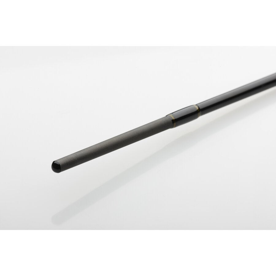 LANSETA SAVAGE GEAR SG2 MEDIUM GAME 2.51M 12-35G 2SEG