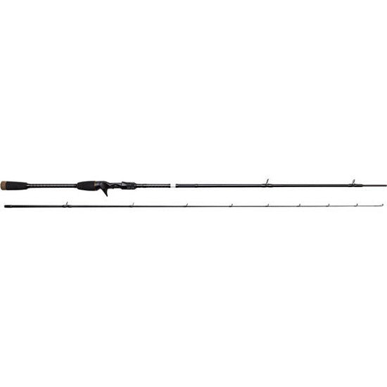 LANSETA SAVAGE GEAR SG2 POWER GAME TRIGGER 2.59M 50-110G