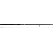 LANSETA SAVAGE GEAR SG2 SHORE GAME 2.74M 15-42G 2SEG