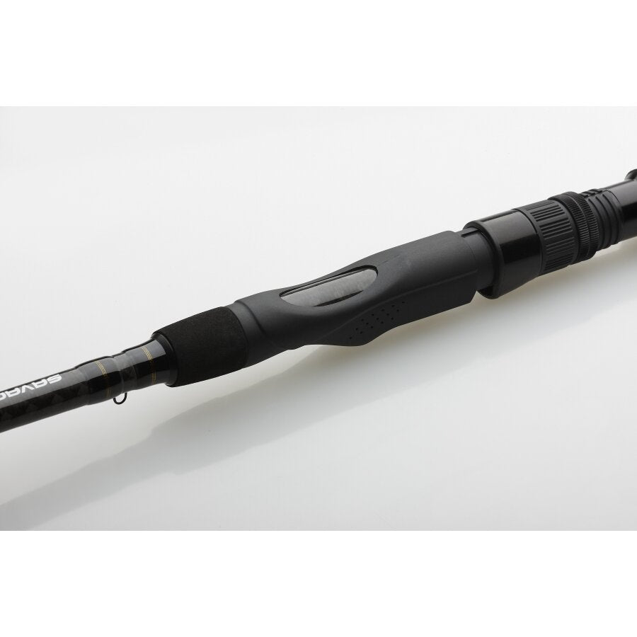 LANSETA SAVAGE GEAR SG2 SHORE GAME 2.74M 15-42G 2SEG