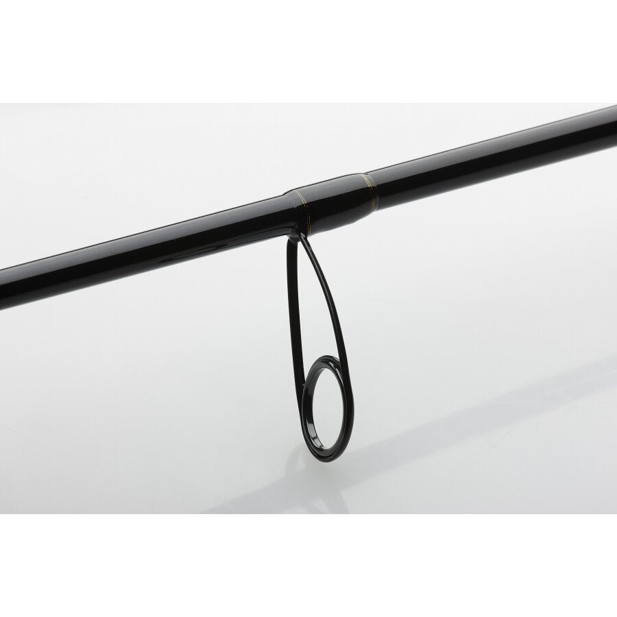 LANSETA SAVAGE GEAR SG2 SHORE GAME 2.74M 15-42G 2SEG