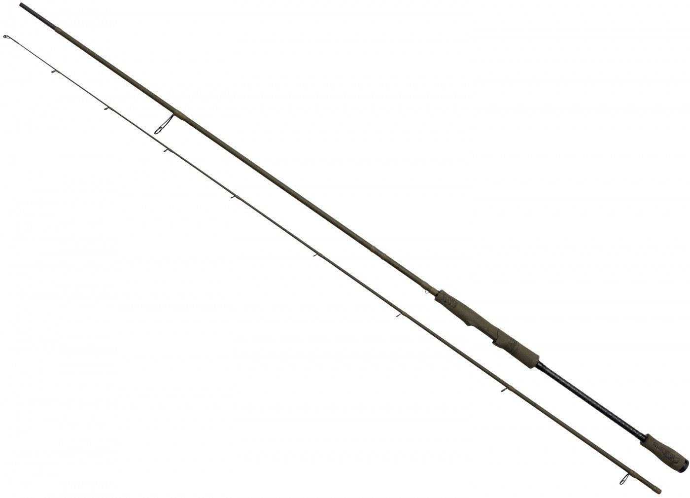 LANSETA SAVAGE GEAR SG4 CAST CRANK VIB SPECIALIST TRIGGER 2.30M 7-24G 2SEG