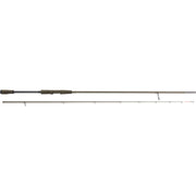 LANSETA SAVAGE GEAR SG4 DROP SHOT SPECIALIST 2.23M 2-12G 2SEG