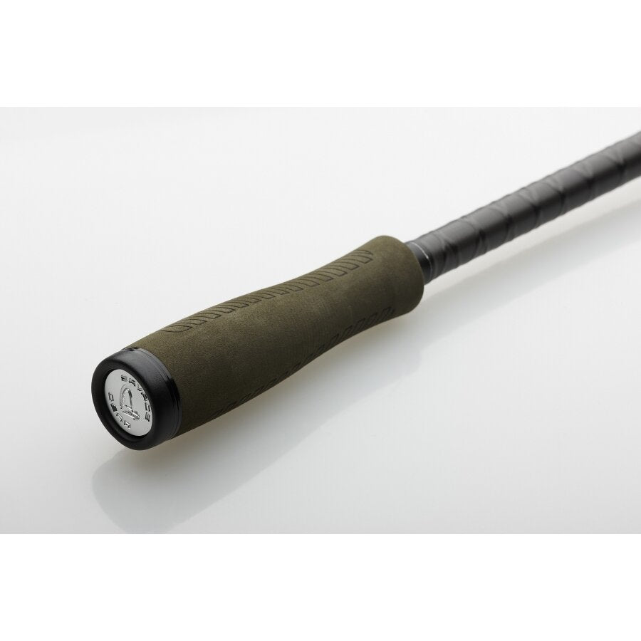 LANSETA SAVAGE GEAR SG4 LIGHT GAME 2.15M 5-18G 4SEG