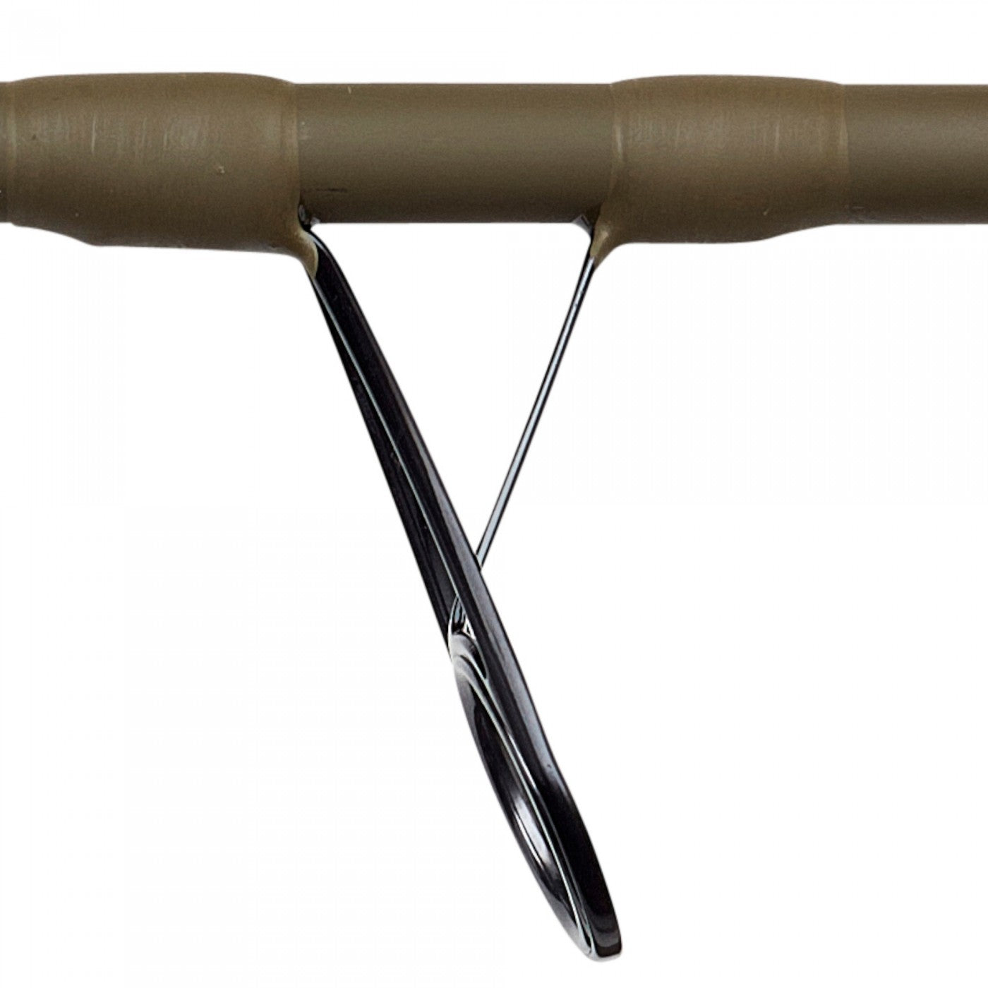 LANSETA SAVAGE GEAR SG4 MEDIUM GAME 1.98M 12-35G 2SEG