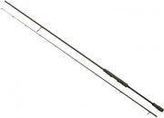 LANSETA SAVAGE GEAR SG4 MEDIUM GAME 1.98M 7-23G 2SEG