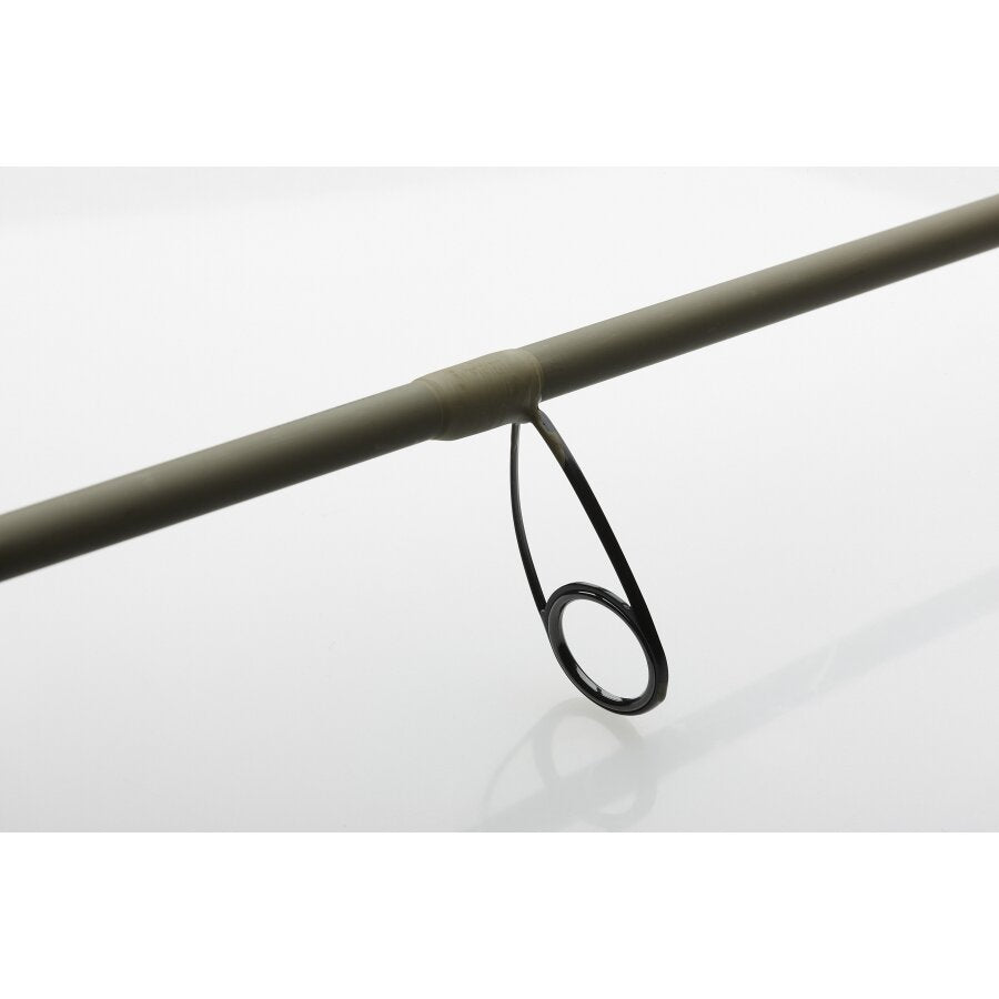 LANSETA SAVAGE GEAR SG4 MEDIUM GAME 2.51M 12-35G 2SEG