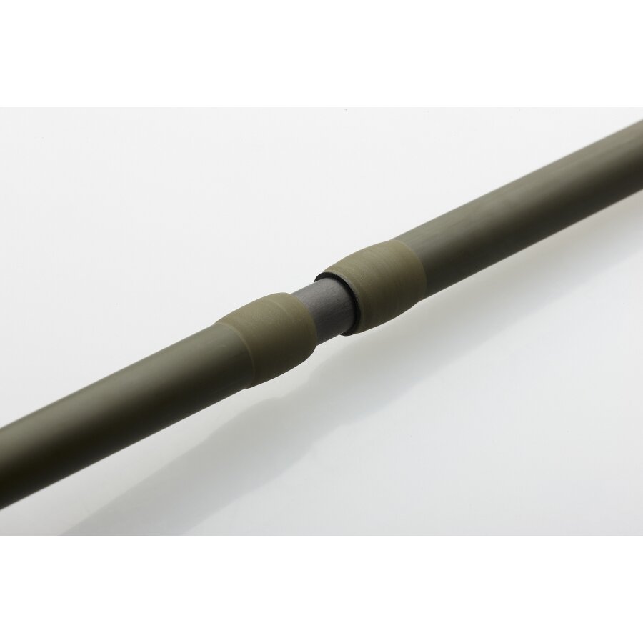 LANSETA SAVAGE GEAR SG4 MEDIUM GAME 2.51M 7-25G 2SEG