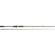 LANSETA SAVAGE GEAR SG4 MEDIUM GAME TRIGGER 2.13M 5-20G 2SEG