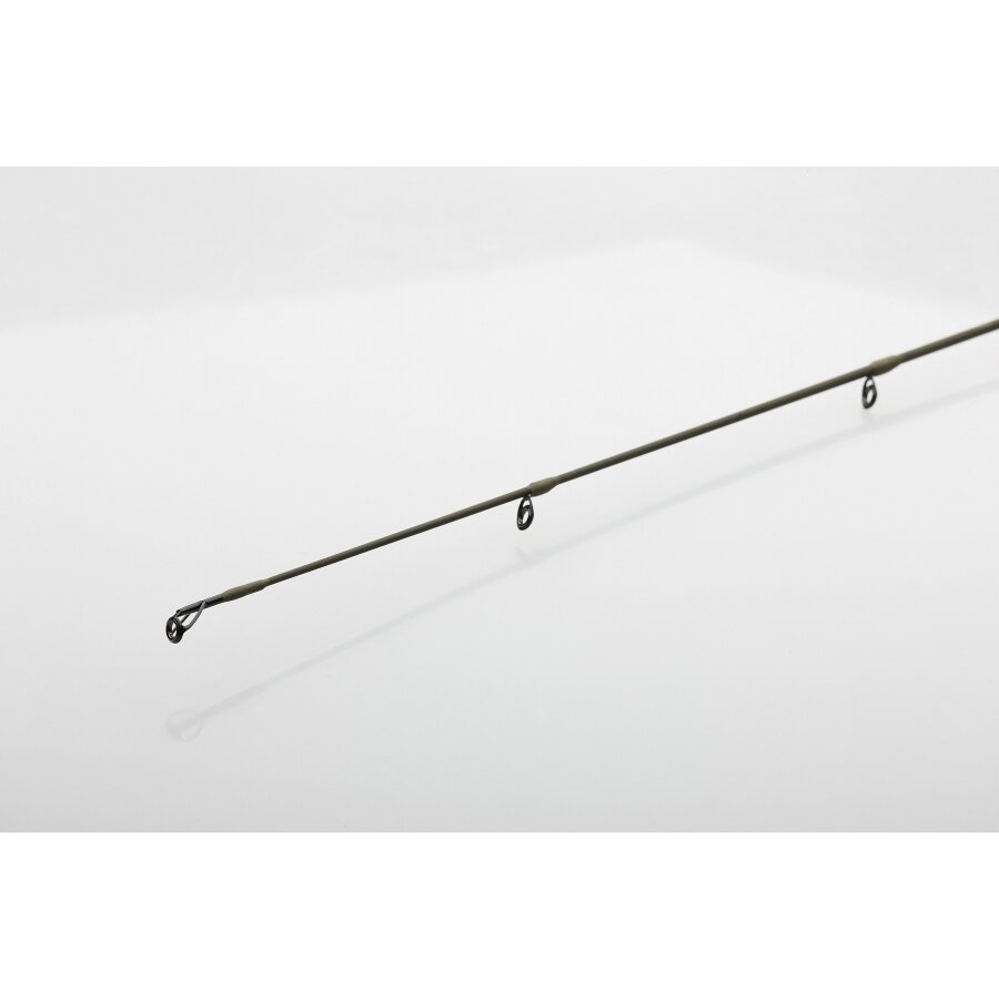 LANSETA SAVAGE GEAR SG4 POWER GAME 2.21M 30-70G 2SEG