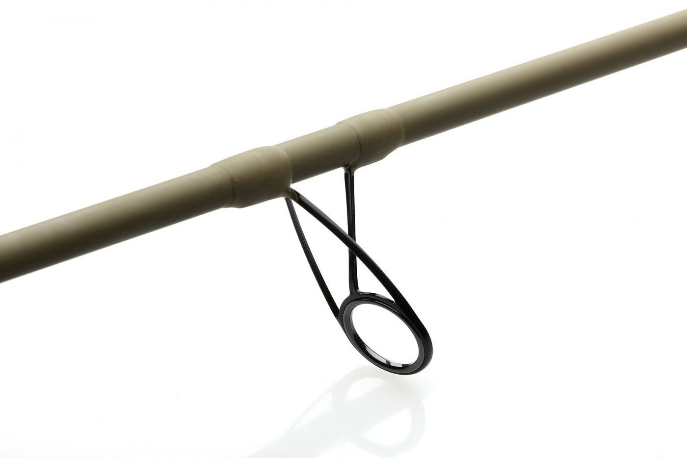 LANSETA SAVAGE GEAR SG4 POWER GAME 2.59M 40-80G 2SEG