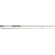 LANSETA SAVAGE GEAR SG4 POWER GAME 2.59M 50-110G 2SEG