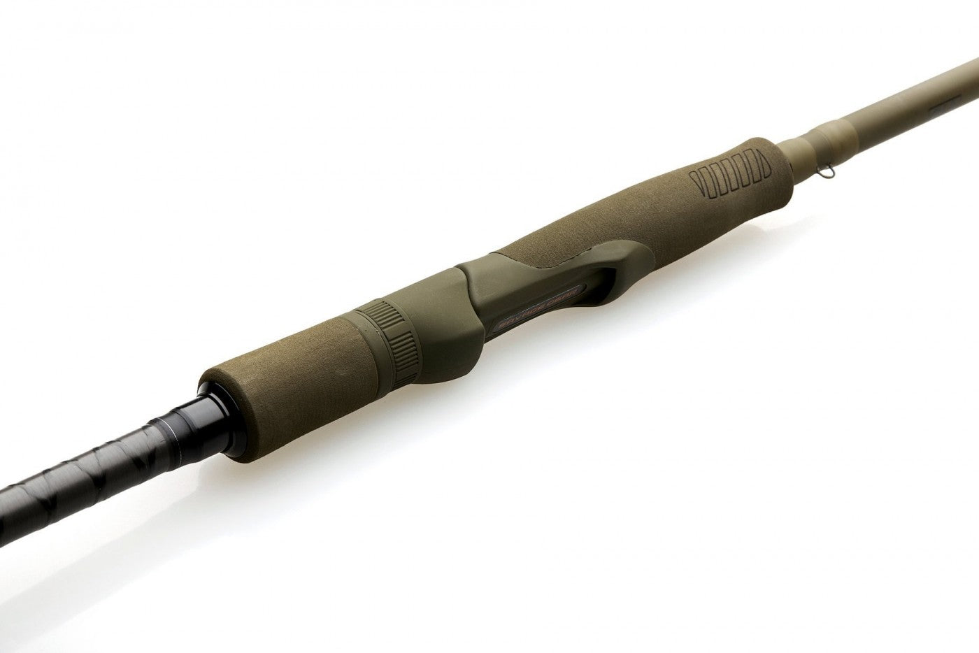 LANSETA SAVAGE GEAR SG4 POWER GAME 2.59M 50-110G 2SEG