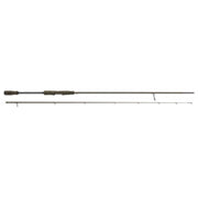 LANSETA SAVAGE GEAR SG4 ULTRA LIGHT GAME 1.98M 1-5G 2SEG