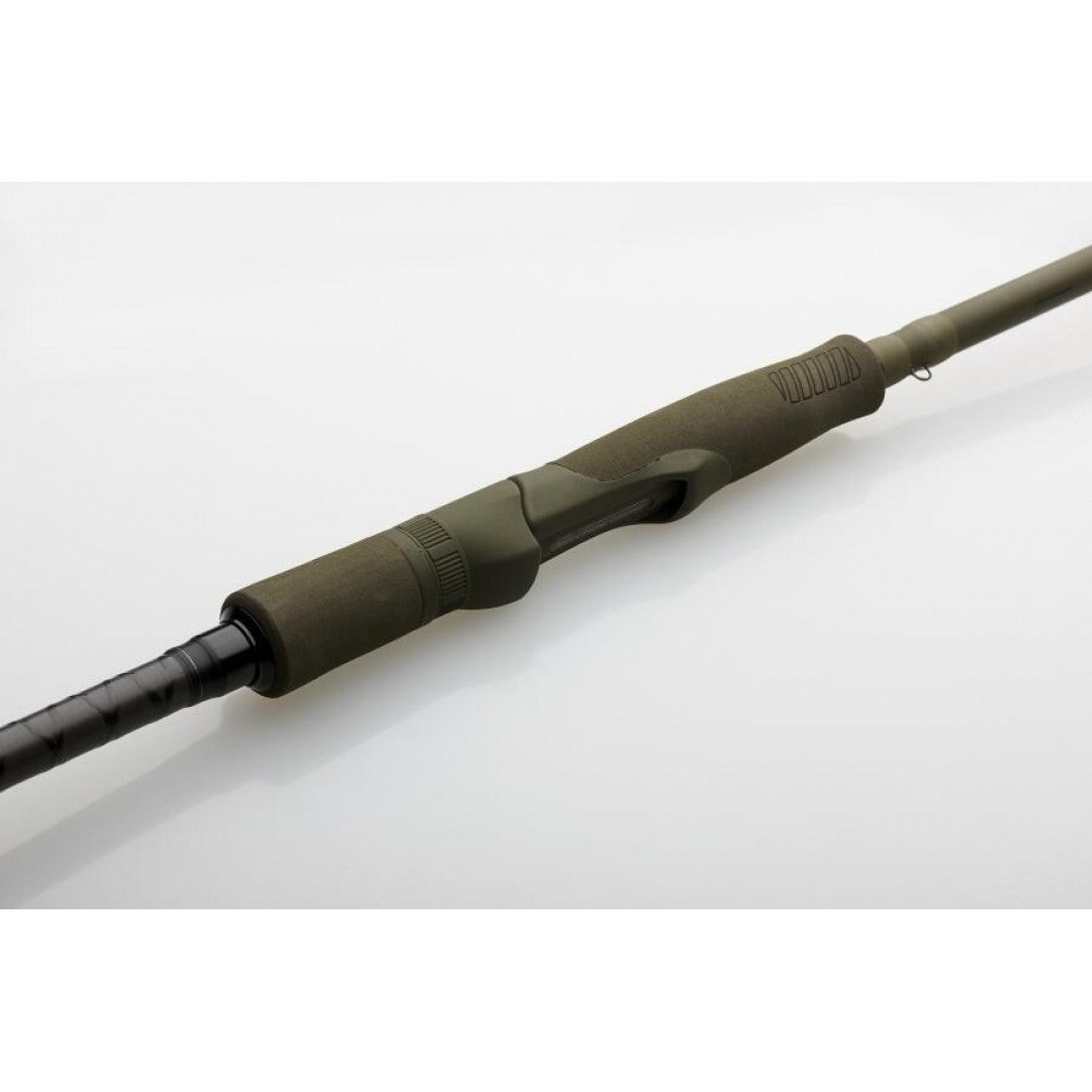 LANSETA SAVAGE GEAR SG4 ULTRA LIGHT GAME 1.98M 1-5G 2SEG