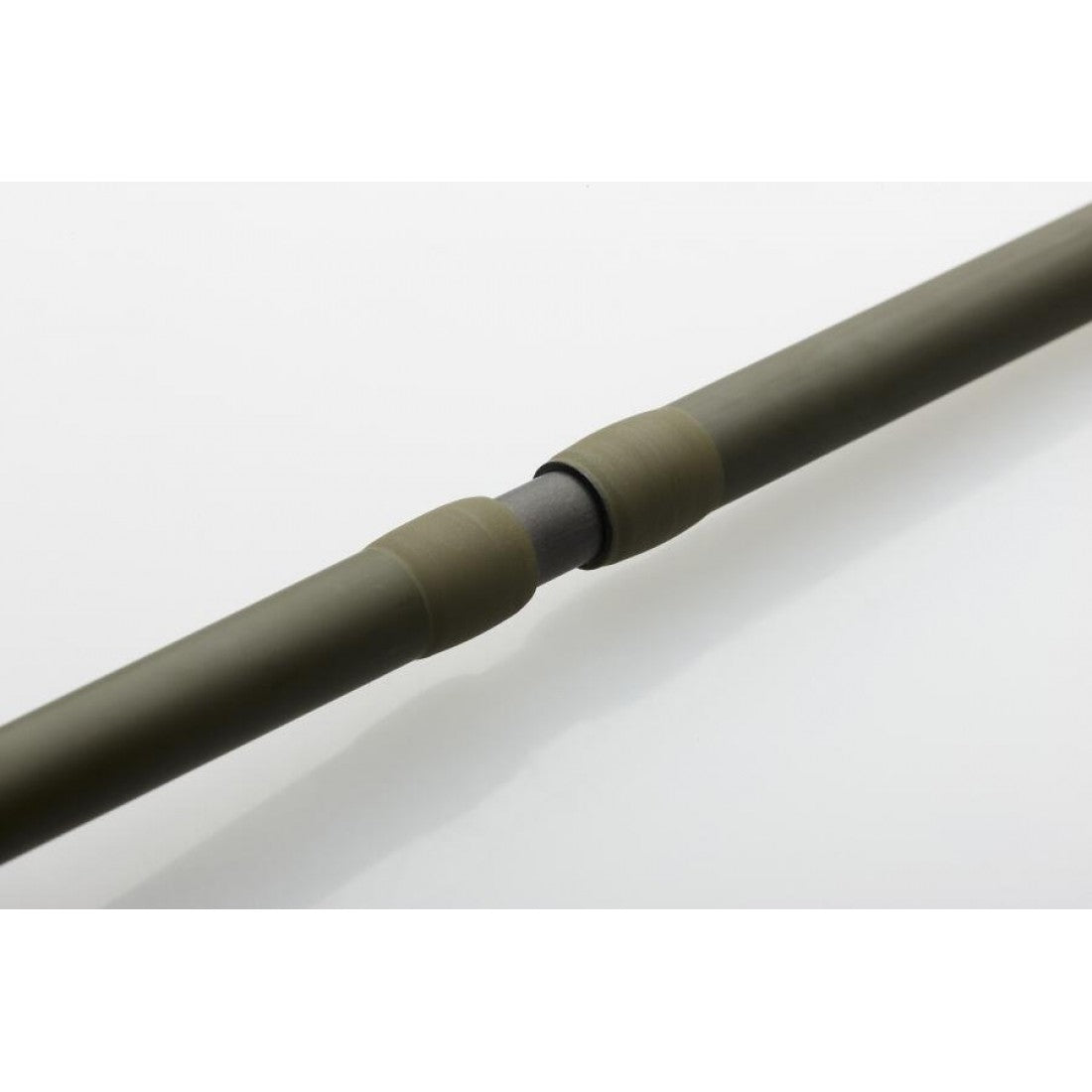 LANSETA SAVAGE GEAR SG4 ULTRA LIGHT GAME 1.98M 1-5G 2SEG