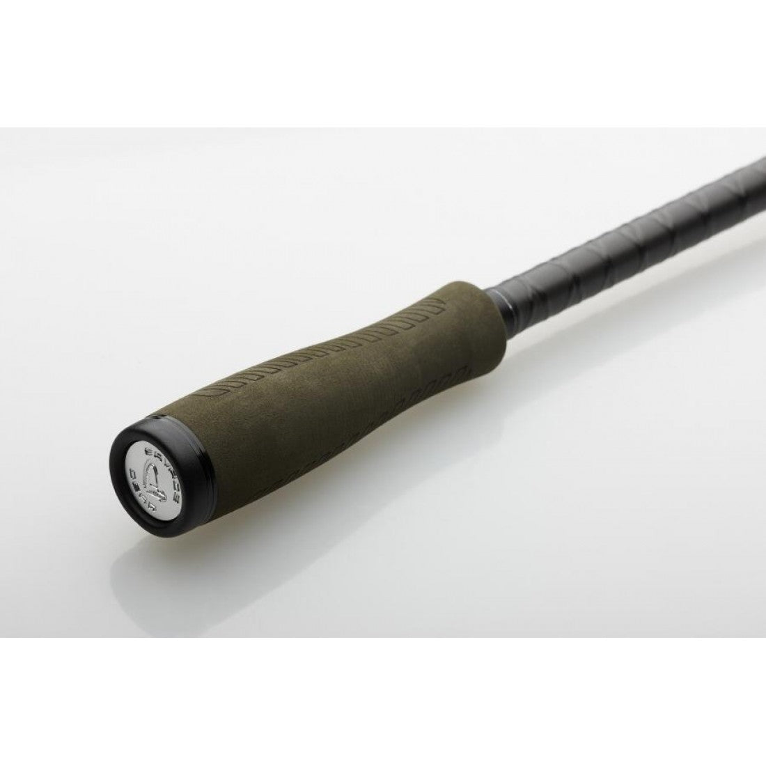 LANSETA SAVAGE GEAR SG4 ULTRA LIGHT GAME 1.98M 3-10G 2SEG