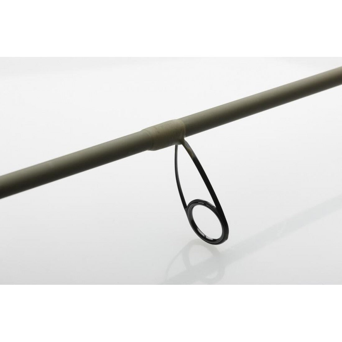 LANSETA SAVAGE GEAR SG4 ULTRA LIGHT GAME 1.98M 3-10G 2SEG