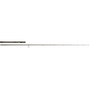 LANSETA SAVAGE GEAR SG4 VERTICAL SPECIALIST 1.98M 7-21G 1SEG
