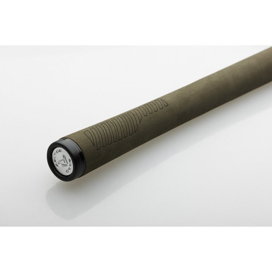 LANSETA SAVAGE GEAR SG4 VERTICAL SPECIALIST 1.98M 7-21G 1SEG